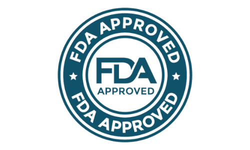 Flexigenics FDA Approved